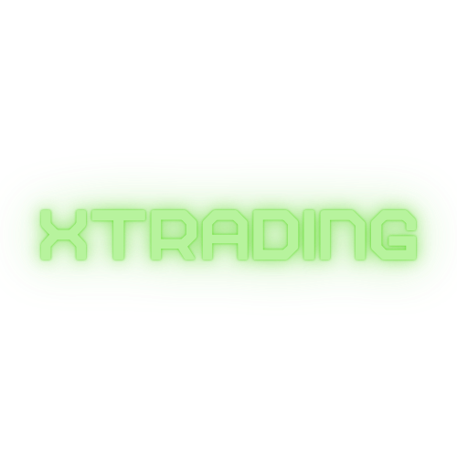 xtrading